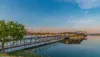Picture of Edge Water 