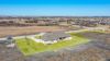 Picture of Berkshire Estates