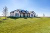 Picture of Berkshire Estates