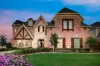 Picture of Ranch House Rd 