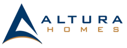 Picture for manufacturer Altura Homes