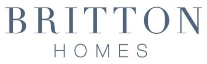 Picture for manufacturer Britton Homes
