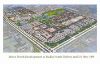 Picture of Frisco Hills