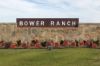 Picture of Bower Ranch