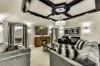 Picture of Grand South Pointe 3 Car Garage