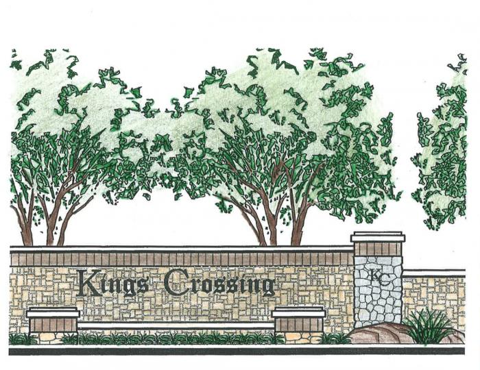 Picture of Kings Crossing