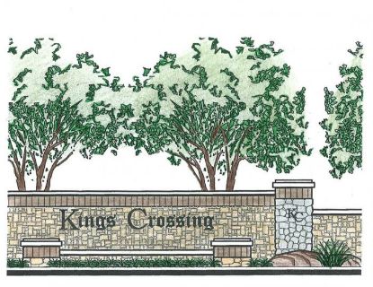 Picture of Kings Crossing