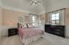 Picture of Heritage Ridge Estates