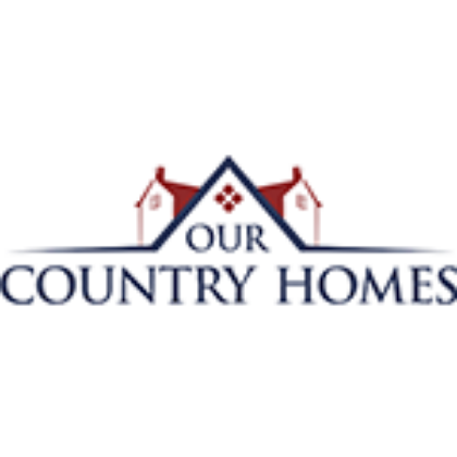Picture for manufacturer Our Country Homes