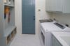 Picture of Estates at Rockhill - Phase 3