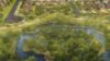 Picture of Estates at Rockhill - Phase 3