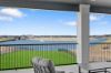 Picture of The Resort on Eagle Mt. Lake