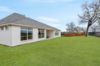 Picture of Highland Oaks