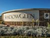 Picture of ShadowGlen - Boulevard Collection