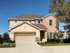 Picture of ShadowGlen - Boulevard Collection