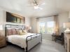 Picture of ShadowGlen - Boulevard Collection