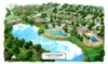 Picture of Light Farms