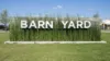 Picture of Light Farms