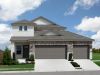 Picture of Butler Farms - Americana Collection