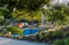 Picture of Union Park