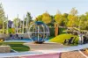 Picture of Union Park