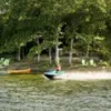 Picture of Wildridge