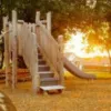 Picture of Wildridge