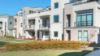 Picture of Villas At Legacy West