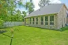 Picture of Harper's Preserve