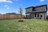 Picture of Artesia Village