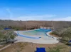 Picture of Artesia Village