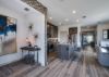 Picture of Heritage Creekside