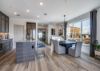 Picture of Heritage Creekside