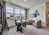 Picture of Villas at southgate -Ph II
