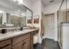 Picture of Villas at southgate -Ph II