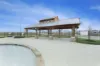 Picture of Parkside Village