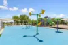 Picture of Oakmont Park