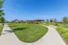 Picture of Frisco Springs