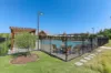 Picture of Frisco Springs