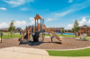 Picture of Davis Ranch