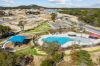 Picture of Creekside Hills