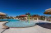 Picture of Cedarbrook Ridge