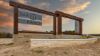 Picture of Bar W Ranch 