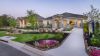 Picture of Lively Ranch