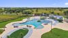 Picture of Parks at Westhaven