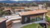 Picture of Copper Canyon