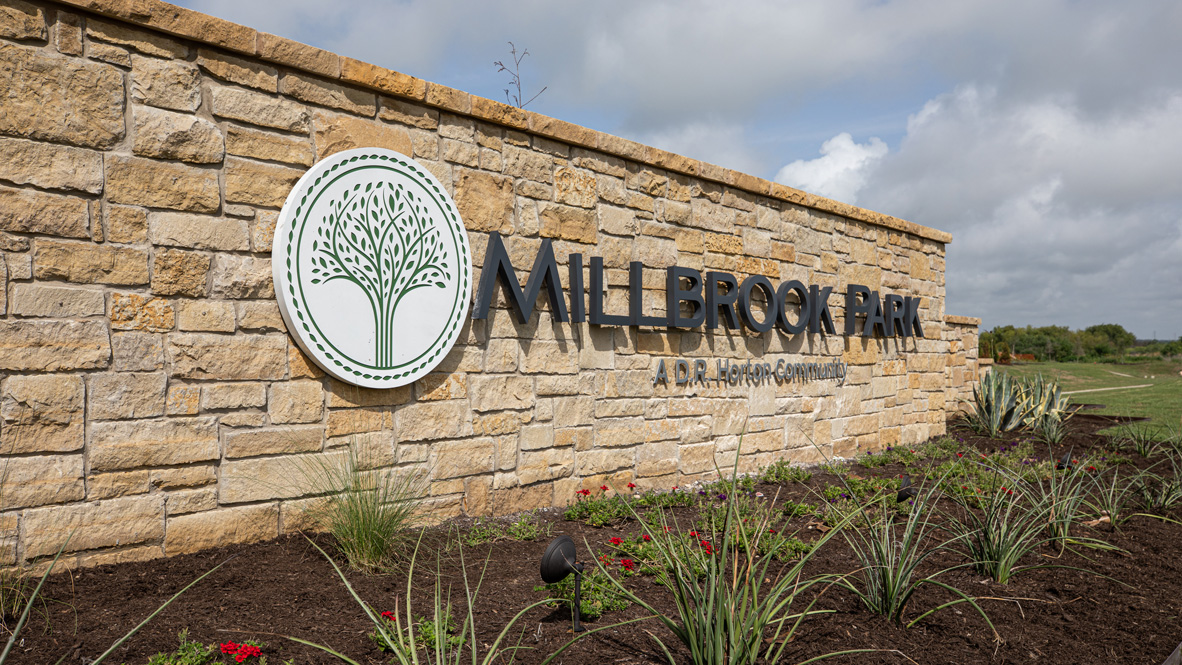 Picture of Millbrook Park