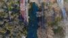 Picture of Cottonwood Creek