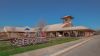 Picture of Vintage Springs