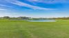 Picture of The Links at River Bend 